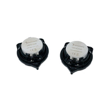 Load image into Gallery viewer, Diamond Audio VSP4CXMB Mercedes Benz® Specific 4" Coaxial Speaker Set