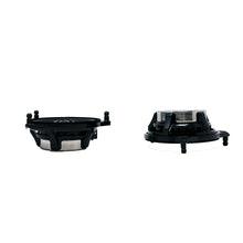 Load image into Gallery viewer, Diamond Audio VSP4CXMB Mercedes Benz® Specific 4" Coaxial Speaker Set