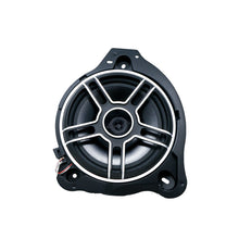 Charger l'image dans la galerie, Diamond Audio VSP8SMBL Fit Mercedes Benz Specific 8" Subwoofer Speaker Left Side