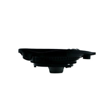 Charger l'image dans la galerie, Diamond Audio VSP8SMBL Fit Mercedes Benz Specific 8" Subwoofer Speaker Left Side