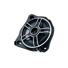 Diamond Audio VSP8SMBR Fit Mercedes Benz Specific 8