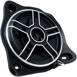 Diamond Audio VSP8SMBR Fit Mercedes Benz Specific 8