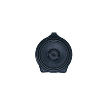Charger l'image dans la galerie, Diamond Audio VSP4CTRMB Mercedes Benz® Specific 4" Center Dash Midrange