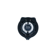 Charger l'image dans la galerie, Diamond Audio VSP4CTRMB Mercedes Benz® Specific 4" Center Dash Midrange