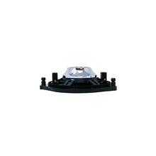 Charger l'image dans la galerie, Diamond Audio VSP4CTRMB Mercedes Benz® Specific 4" Center Dash Midrange