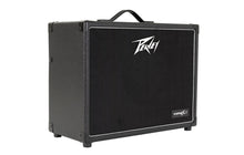 Load image into Gallery viewer, Peavey  VYPYR® X1 Guitar Modeling Amp+ Free Mr. Dj Isntrument Cable + Phone Holder