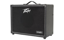 Load image into Gallery viewer, Peavey  VYPYR® X1 Guitar Modeling Amp+ Free Mr. Dj Isntrument Cable + Phone Holder