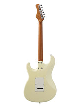 Load image into Gallery viewer, Tagima T 640 SUPER OWH-LF/AWH Electric Guitar - Olympic White