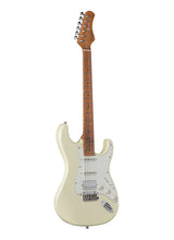 Load image into Gallery viewer, Tagima T 640 SUPER OWH-LF/AWH Electric Guitar - Olympic White