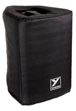 Load image into Gallery viewer, Yorkville	EXMMOBILE8/COVR Cover for EXM Mobile8 Portable PA Speaker System