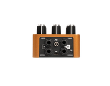 Load image into Gallery viewer, Universal Audio UA-WOODROW-U Woodrow '55 Instrument Amplifier Pedal