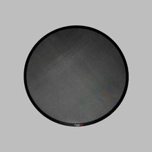 Charger l'image dans la galerie, Cerwin Vega FSWPG65 6.5" WATER REPELLING MESH GRILL WITH ADHESIVE APPLICATION (PAIR)