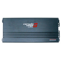 Charger l'image dans la galerie, Cerwin Vega XED11001D XED Series 1-Channel Mono Block Class-D Amplifier