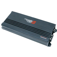 Charger l'image dans la galerie, Cerwin Vega XED11001D XED Series 1-Channel Mono Block Class-D Amplifier