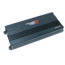 Charger l'image dans la galerie, Cerwin Vega XED11001D XED Series 1-Channel Mono Block Class-D Amplifier