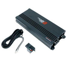 Charger l'image dans la galerie, Cerwin Vega XED11001D XED Series 1-Channel Mono Block Class-D Amplifier