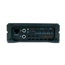 Charger l'image dans la galerie, Cerwin Vega XED11001D XED Series 1-Channel Mono Block Class-D Amplifier