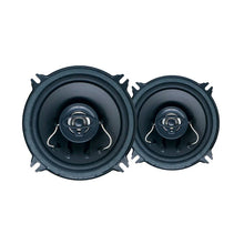 Charger l'image dans la galerie, 2 Cerwin Vega XED42 XED Series 4" 2-Way Coaxial Speakers