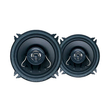 Charger l'image dans la galerie, Cerwin Vega XED42 XED Series 4" 2-Way Coaxial Speakers