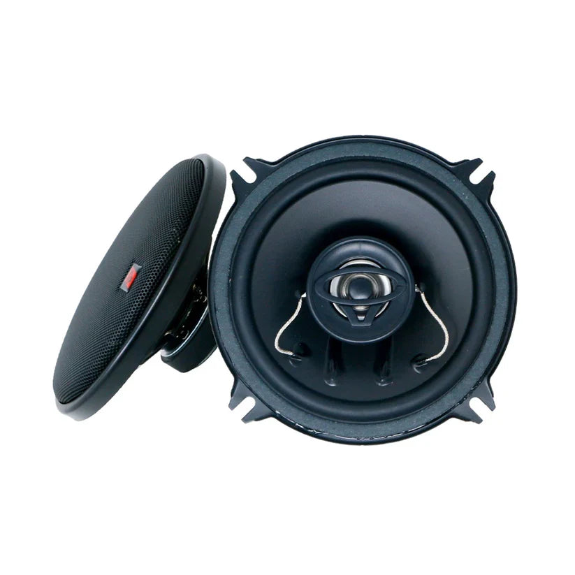 Cerwin Vega XED52 5.25" 2-Way XED Series Coaxial Car Speakers