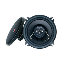 Load image into Gallery viewer, Cerwin Vega XED52 5.25" 2-Way XED Series Coaxial Car Speakers