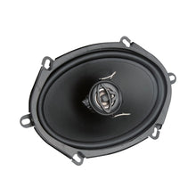 Load image into Gallery viewer, Cerwin Vega XED57 XED Series 5"x7" 2-Way Coaxial Speakers