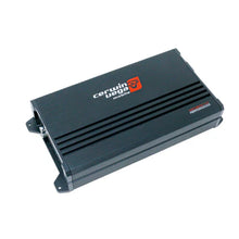 Charger l'image dans la galerie, Cerwin Vega XED8001D XED Series 1-Channel Class-D Monoblock Amplifier 1100W