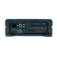 Charger l'image dans la galerie, Cerwin Vega XED8001D XED Series 1-Channel Class-D Monoblock Amplifier 1100W