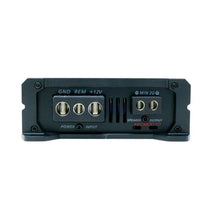 Charger l'image dans la galerie, Cerwin Vega XED8001D XED Series 1-Channel Class-D Monoblock Amplifier 1100W