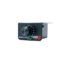 Charger l'image dans la galerie, Cerwin Vega XED8001D XED Series 1-Channel Class-D Monoblock Amplifier 1100W