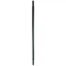 Charger l'image dans la galerie, Yorkville SW-TUBEHD Heavy Duty Steel Subwoofer Tube