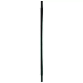 Yorkville SW-TUBEHD Heavy Duty Steel Subwoofer Tube