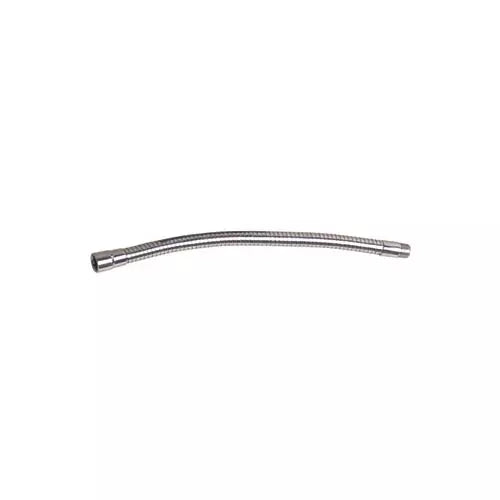 Yorkville GN-13 Microphone Gooseneck 13"