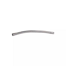 Charger l'image dans la galerie, Yorkville GN-13 Microphone Gooseneck 13"