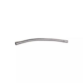 Yorkville GN-13 Microphone Gooseneck 13