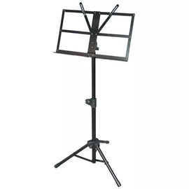 Yorkville BS-321 Heavy Duty Collapsible Music Stand