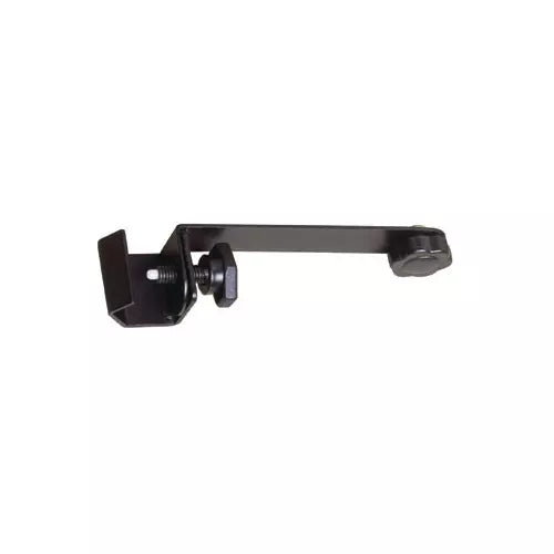 Yorkville MA-158 Midstand Mic Extension Mount