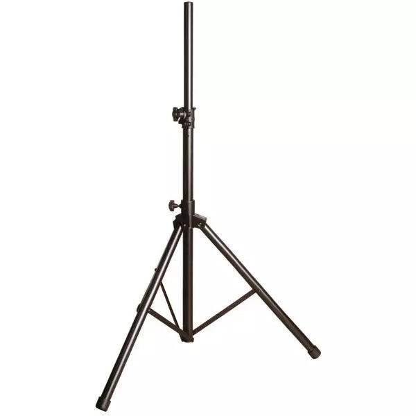 Yorkville SKS-11B Aluminum Speaker Stand