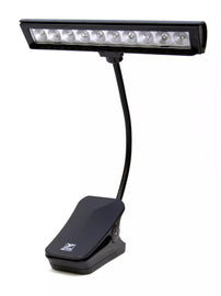 Yorkville BS-LED10 Orchestral Music Stand Light