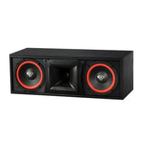 Cerwin Vega XLS-6C XLS Series Dual 6.5