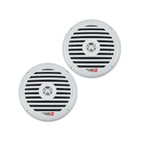 Cerwin Vega XM65W RPM XED 6.5