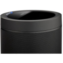 Charger l&#39;image dans la galerie, 2 Yamaha WX-021BL wireless powered speakers with Wi-Fi, Bluetooth, and Apple Airplay