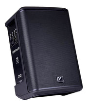 Charger l'image dans la galerie, Yorkville EXMPRO10 | 1x10" 2way Battery-Powered PA Speaker