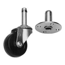 Charger l'image dans la galerie, Apex YC-4 Casters