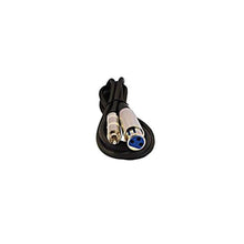 Load image into Gallery viewer, MR DJ CXFR3 3-Foot XLR Female to RCA Male Professional Audio Cable