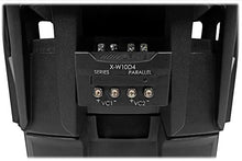 Charger l&#39;image dans la galerie, (2) ALPINE X-W10D4 10&quot; 900w RMS Car Audio Subwoofers DVC Dual-4ohm X-Series Subs
