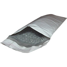 Load image into Gallery viewer, #0 6x10&quot; POLY BUBBLE MAILER PADDED ENVELOPES-500ct