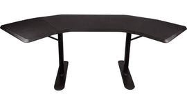 Ultimate Support NUC-001 Nucleus Series - Studio Desk - Base model, 12