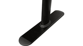 Ultimate Support NUC-001 Nucleus Series - Studio Desk - Base model, 12