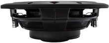 Charger l&#39;image dans la galerie, (2) Rockford Fosgate R2SD4-10 10&quot; 800 watt Prime R2 Dual 4 Ohm Voice Coil Shallow Subwoofers Stamped Solid-steel Frame - Mica-injected Polypropylene Woofer Cone with Poly-foam Surround